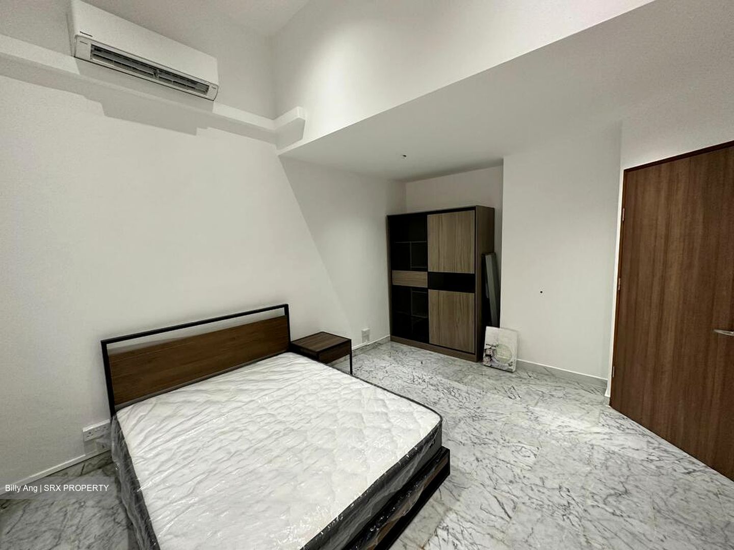 Lowland View (D19), Terrace #504635311